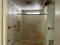 1985 COUN Unknon Mobile Home