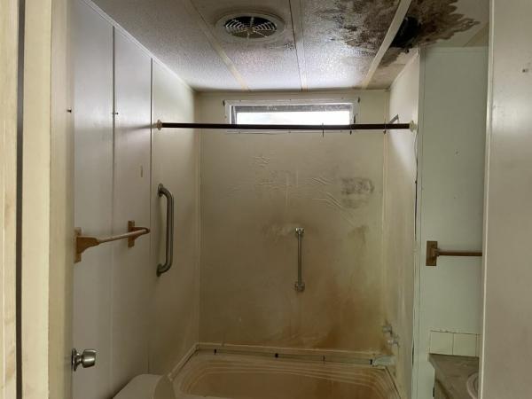 1985 COUN Unknon Mobile Home