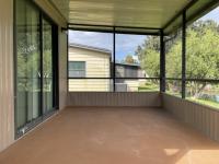 1985 COUN Unknon Mobile Home