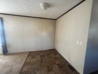 2015 Clayton 95PLS16663A Mobile Home