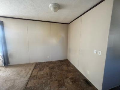 Photo 2 of 5 of home located at 69121 Florence Richmond, MI 48062