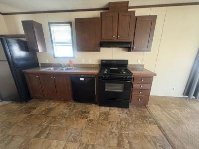 Photo 3 of 5 of home located at 69121 Florence Richmond, MI 48062