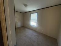 2015 Clayton 95PLS16663A Mobile Home
