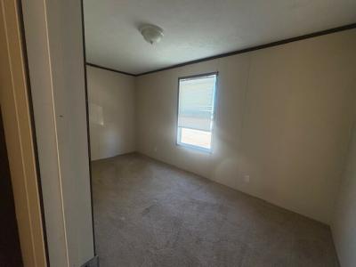Photo 4 of 5 of home located at 69121 Florence Richmond, MI 48062