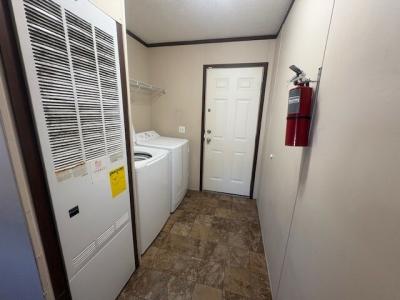 Photo 5 of 5 of home located at 69121 Florence Richmond, MI 48062