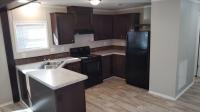 2021 Champion Grand Slam Mobile Home