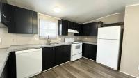 2004 Fleetwood Cavco Series Mobile Home