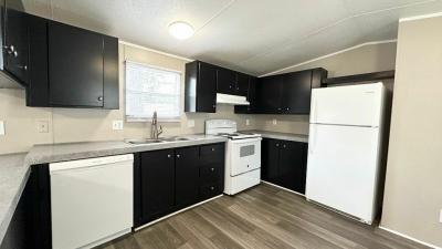 Mobile Home at 582 Overlook Drive Stone Mountain, GA 30087