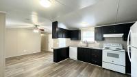 2004 Fleetwood Cavco Series Mobile Home
