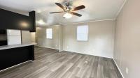 2004 Fleetwood Cavco Series Mobile Home