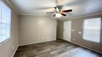 2004 Fleetwood Cavco Series Mobile Home
