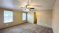 2004 Fleetwood Cavco Series Mobile Home