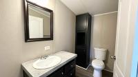 2004 Fleetwood Cavco Series Mobile Home