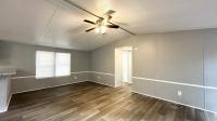 1991 Fleetwood Spring Hill Mobile Home