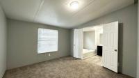 1991 Fleetwood Spring Hill Mobile Home