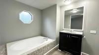 1991 Fleetwood Spring Hill Mobile Home