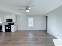 2025 Champion - Topeka Manufactured Home
