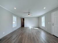 2025 Champion - Topeka Manufactured Home