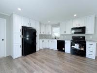 2025 Champion - Topeka Manufactured Home