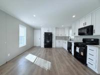 2025 Champion - Topeka Manufactured Home