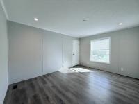 2025 Champion - Topeka Manufactured Home