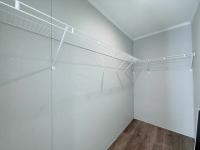 2025 Champion - Topeka Manufactured Home