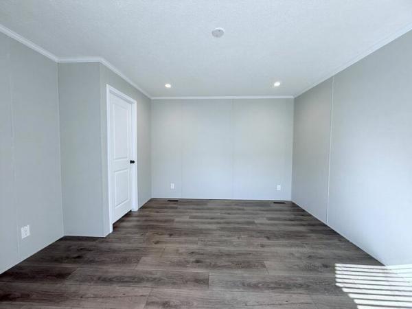 2025 Champion - Topeka Manufactured Home