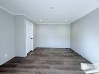 2025 Champion - Topeka Manufactured Home