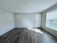 2025 Champion - Topeka Manufactured Home