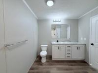 2025 Champion - Topeka Manufactured Home