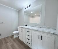 2025 Champion - Topeka Manufactured Home