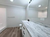 2025 Champion - Topeka Manufactured Home