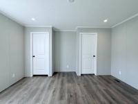 2025 Champion - Topeka Manufactured Home