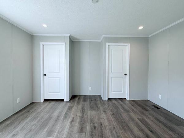 2025 Champion - Topeka Manufactured Home