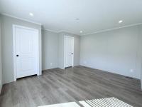 2025 Champion - Topeka Manufactured Home