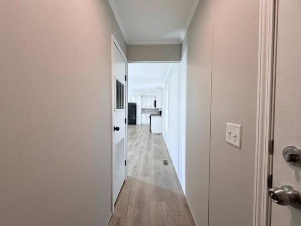 2025 Champion - Topeka Manufactured Home