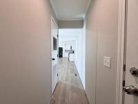 2025 Champion - Topeka Manufactured Home