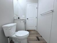 2025 Champion - Topeka Manufactured Home