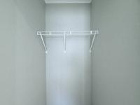 2025 Champion - Topeka Manufactured Home