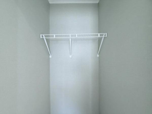 2025 Champion - Topeka Manufactured Home