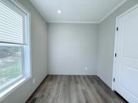 2025 Champion - Topeka Manufactured Home