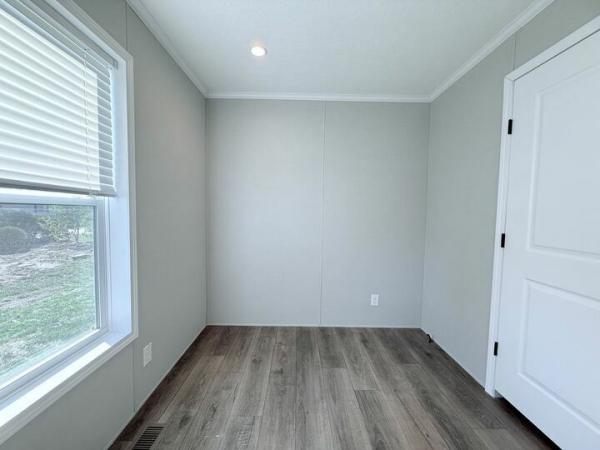 2025 Champion - Topeka Manufactured Home