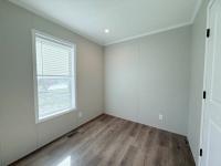 2025 Champion - Topeka Manufactured Home