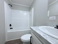 2025 Champion - Topeka Manufactured Home