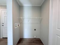 2025 Champion - Topeka Manufactured Home