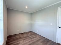 2025 Champion - Topeka Manufactured Home