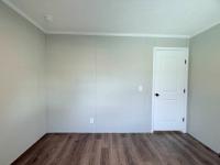 2025 Champion - Topeka Manufactured Home