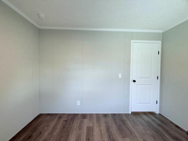 2025 Champion - Topeka Manufactured Home