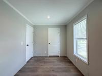 2025 Champion - Topeka Manufactured Home