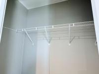 2025 Champion - Topeka Manufactured Home